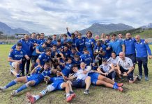 Rugby – La Befana porta l’Italia U20 allo Zaffanella ITA_V_JAP_festa