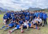 Rugby – La Befana porta l’Italia U20 allo Zaffanella di Viadana: il 6 gennaio amichevole con la Francia