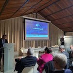 Assemblea Generale di Confartigianato Imprese Mantova