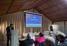 Assemblea Generale di Confartigianato Imprese Mantova