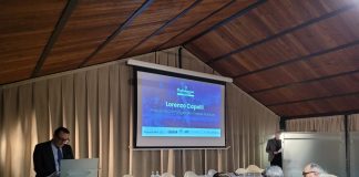 Assemblea Generale di Confartigianato Imprese Mantova