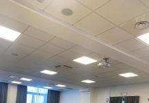 Paolo Mancini (Fdi): “Puntiamo a quota mille iscritti”