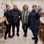 All’Arci Donini di scena la beneficenza All’Arci Donini di scena la beneficenza