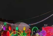 Viaggi, agenzie in grande difficoltà ”Fatturati al di sotto delle aspettative”