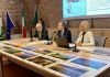 Il calendario 2024 dedicato ai 40 anni del Parco del Mincio