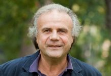 Jerry Calà e i 40 anni di “Vacanze di Natale”