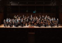 La Toscanini ricorda il castiglionese Matteo Beschi