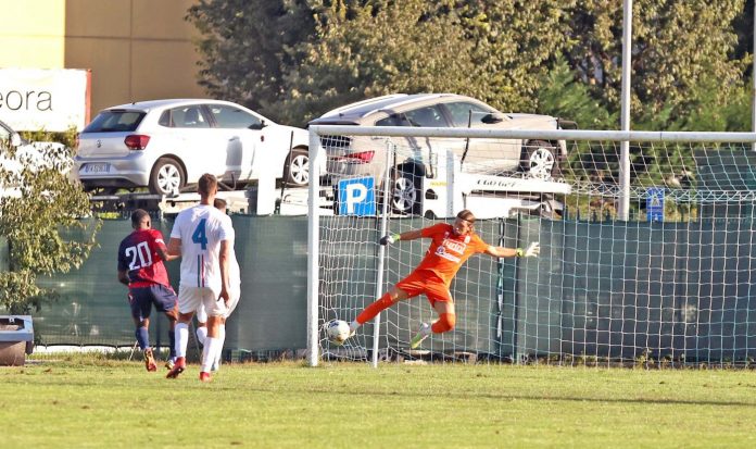 Lancini_para_tiro_Omoregieva