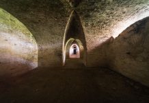 Forte di Pietole, sono in arrivo altri fondi per il recupero dell’edificio