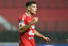 Calcio Serie C – Mantova, Maggioni verso il rientro. Ieri sera la festa di Natale al San Lorenzo Maggioni Tommaso (Mantova) (5)