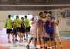 Volley Serie A3 maschile – Vendetta Gabbiano: 3-1 alla “bestia nera” Acqui Terme e ottavo centro di fila