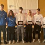 Grande successo a Campo Canoa per la Festa del Tennis mantovano Grande successo a Campo Canoa per la Festa del Tennis mantovano