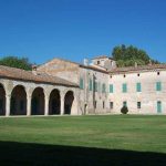 Corte Castiglioni di Marcaria vicina al recupero:  erogati i fondi …