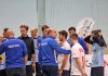 Volley Serie B maschile – E’più Viadana avanti tutta, Kema AsolaRem alla riscossa Panciroli_10