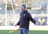 Calcio Promozione – Suzzara, mister Pelegrin verso l’addio al termine dell’andata Pelegrin_02