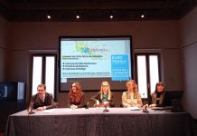 Cammini religiosi, premiato dal bando del ministero del turismo il tratto mantovano della via carolingia con 790 mila euro