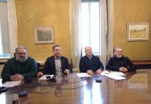 Raccolta differenziata, Mantova ancora prima in Lombardia