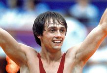 Al Museo Diocesano la Festa dei Veterani dello Sport con Pollicino Maenza