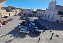 Nuova vita per il teatro di Medole, maxi progetto del Comune