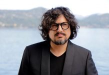 Quattro ristoranti arriva a Mantova