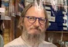 Omicidio di Rossella Cominotti. Il gip ha convalidato l’arresto in carcere del marito