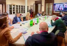 Comunità del Garda, anche Monzambano pronto ad entrare