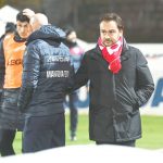 Calcio Serie C – Il dt Botturi: “Mantova, resta umile ma non aver p… Calcio Serie C – Il dt Botturi: “Mantova, resta umile ma non aver p…