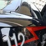 Incidenti stradali in provincia tra vigilia e Natale Incidenti stradali in provincia tra vigilia e Natale