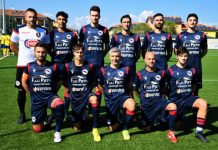 Calcio – La classifica: Cerlongo e Atletico Castiglione le regine del 2023