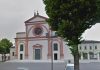 La parrocchia di Bozzolo ottiene 53mila euro
