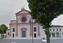 Domani a Bozzolo la veglia per la pace con le associazioni del territorio