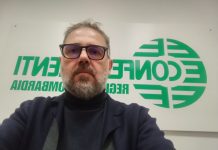 Cornacchia: “Se vive il commercio, vive anche la città”