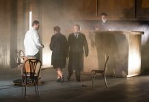 Al Ponchielli riecco Don Carlo