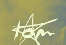 All’Arci Tom va in scena il laboratorio teatrale “Clair-Obscur” download (1)