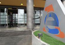 Dal fisco rimborsi per 22,4 milioni a famiglie e imprese, 2023 anno record