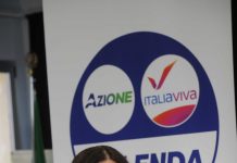 La Provincia di Mantova accolta nella Comunità del Garda