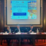 Neos, da giugno 2024 il volo diretto Palermo-New York Neos, da giugno 2024 il volo diretto Palermo-New York