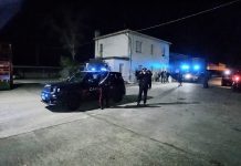 Appello Bains: condanna confermata. Dieci anni per i due indiani che uccisero il collega