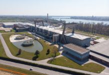 Lavori di ristrutturazione della cartiera: Bruno e Francesco Zago assolti dall’accusa di illecito paesaggistico