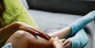 Il tu corpo tede a trattenere i liquidi? ecco cosa fare.