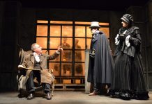 Sognante viaggio tra i costumi dell’Accademia Campogalliani rs_0411_02