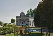 Si iscrive una sola bambina, La materna di Canicossa chiude