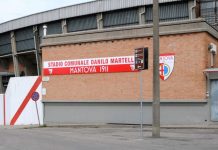 Il mutuo del Martelli oggi in aula