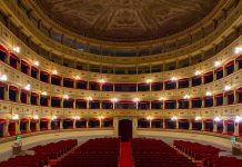 Dopo Capodanno che si fa? Si torna a teatro: le proposte del prossimo mese teatro