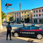Lavoratori in nero per confezionare giocattoli e regali di Natale: … Lavoratori in nero per confezionare giocattoli e regali di Natale: …