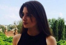 Un anno senza Yana. Cerimonia per non dimenticare lei e le altre vittime di femminicidio