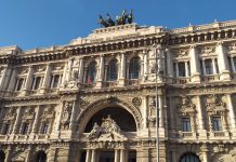 Neo-assunta costretta alla dieta: condanna in Cassazione per il datore di lavoro