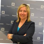 Cappellari (Lega): aggressione ai controllori Apam è un fatto più c… Cappellari (Lega): aggressione ai controllori Apam è un fatto più c…