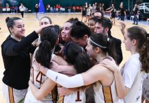 Basket A2 femminile – Il MantovAgricoltura spegne la Stella Azzurra: settima vittoria di fila 2