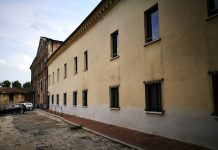 Passaporti, nuova sede e vecchi problemi